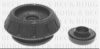 BORG & BECK BSM5207 Top Strut Mounting